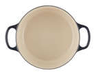 Panela Redonda Signature